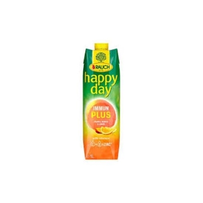 Picture of RAUCH HAPPY DAY IMMUNPLUS 1LTR